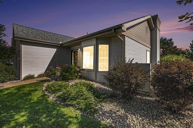 309 Golf View Lane  Elk Rapids Twp MI 49629 photo