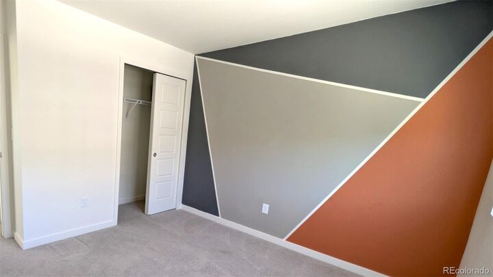 Property Photo:  270 Cardinal Street  CO 80534 