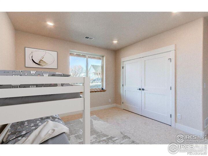 Property Photo: 1385 Art Drive CO 80513