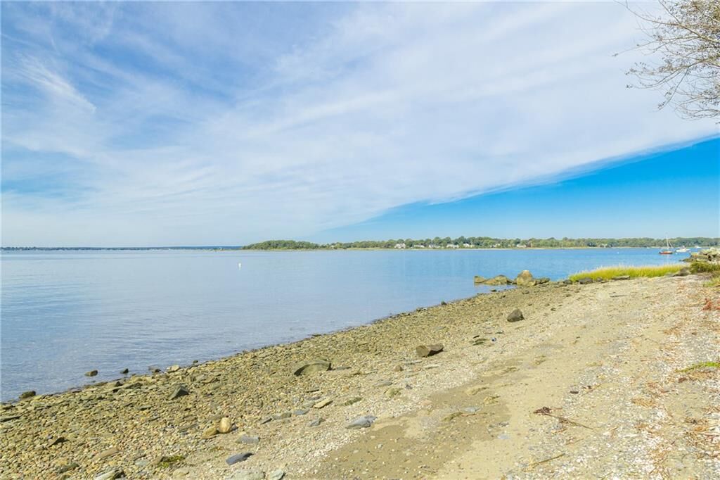 Property Photo:  0 Surf Drive  RI 02809 