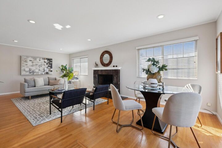 Property Photo: 26142 Gettysburg Avenue CA 94545