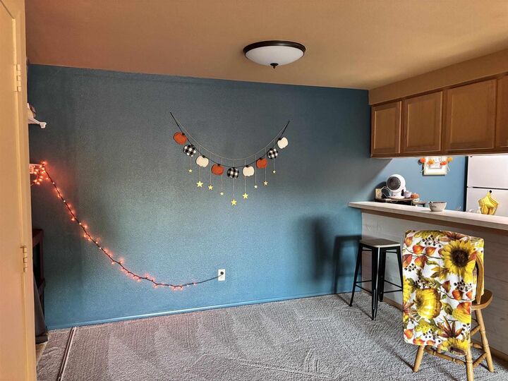Property Photo:  4340 Melody Lane 104  WI 53704 
