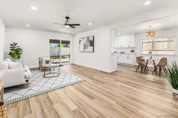 Property Photo:  4137 Alana Cir North  CA 92056 