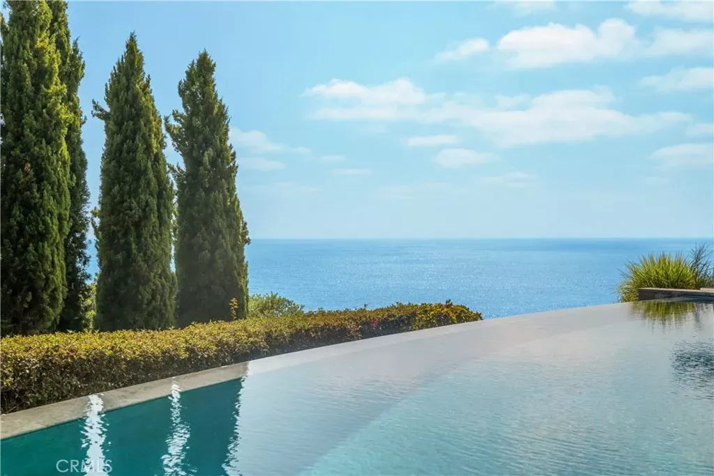 Property Photo:  32181 Coast Highway  CA 92651