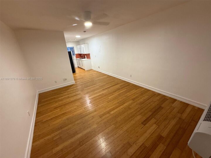 Property Photo: 7315 Byron Ave 12 FL 33141