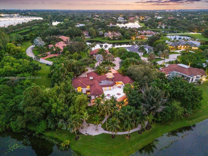 2941 Paddock Ln  Weston FL 33331 photo