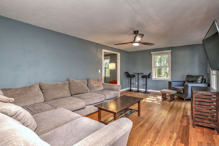 Property Photo:  360 Jefferson Drive  CT 06437 