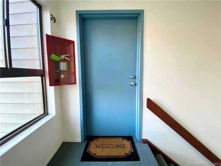 Property Photo:  130 Coe Avenue 29  CT 06512 