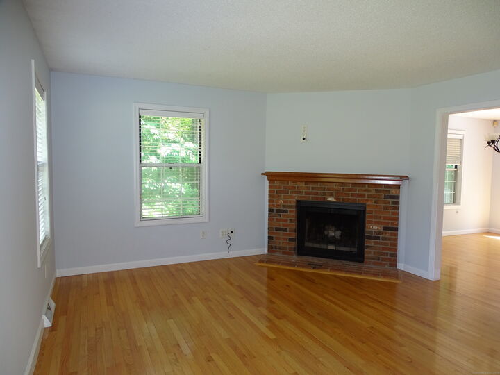 Property Photo:  240 Austin Ryer Lane 240  CT 06405 