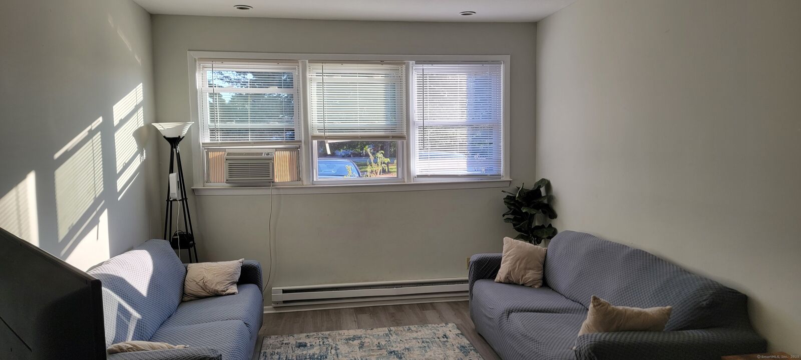 Property Photo:  15 Donna Drive A1  CT 06513 