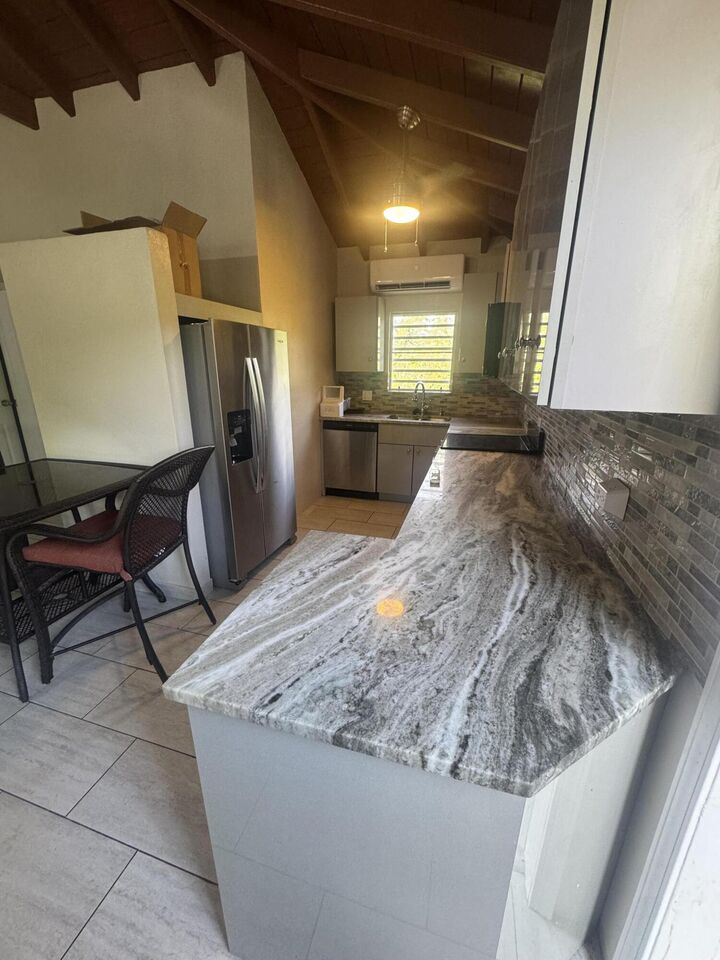 Property Photo:  3D-5aa Tabor & Harmony Ee  VI 00802