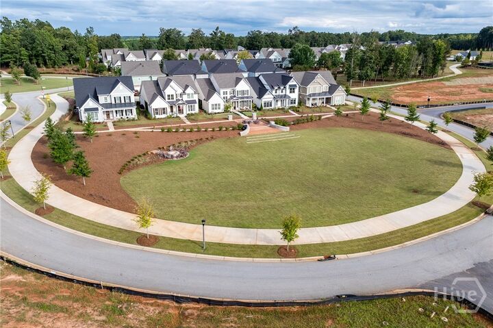 Property Photo: 24 Lakewood Park Court GA 30666