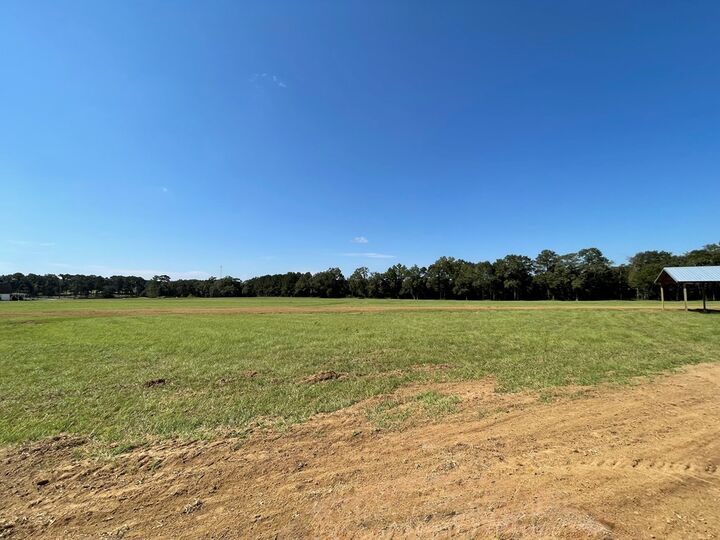 Property Photo:  Parcel 3 Iris Road  AL 36301 