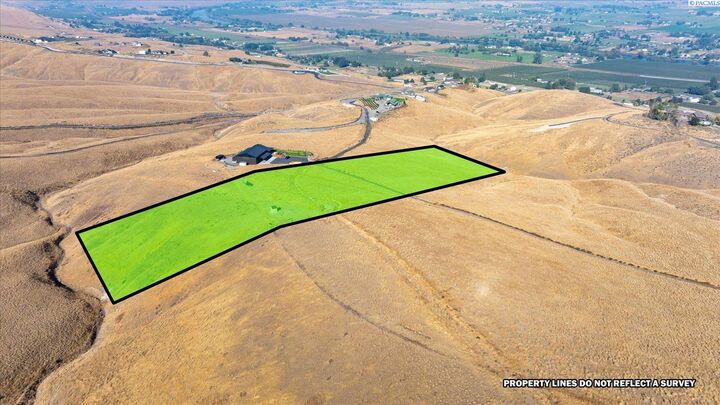 Nka Prsw 1500  Prosser WA 99350 photo