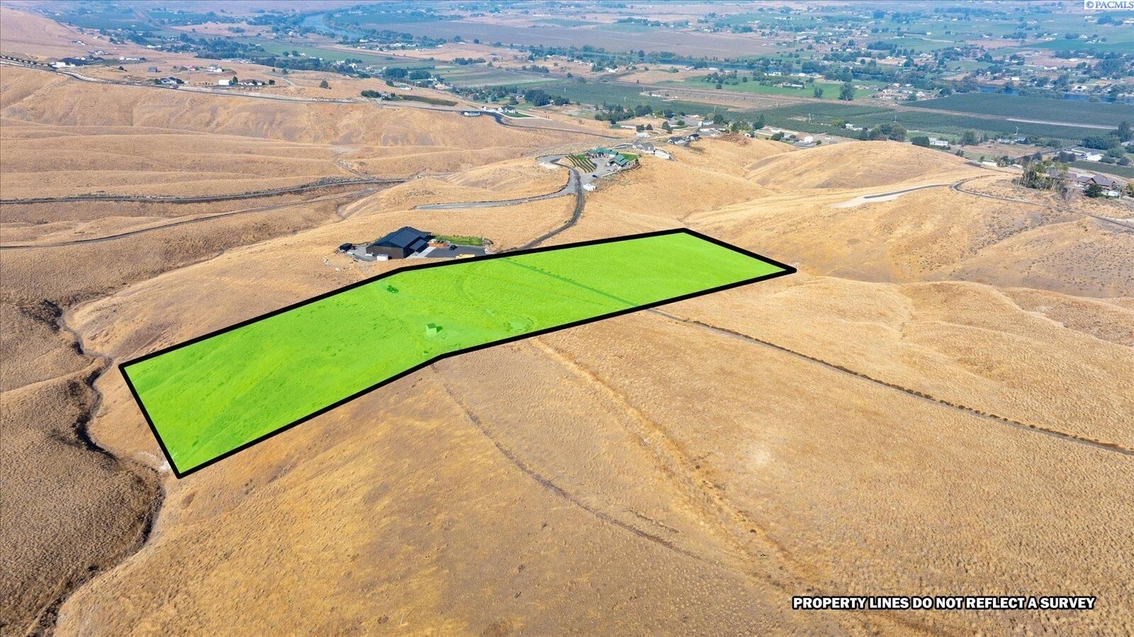 Property Photo:  Nka Prsw 1500  WA 99350 