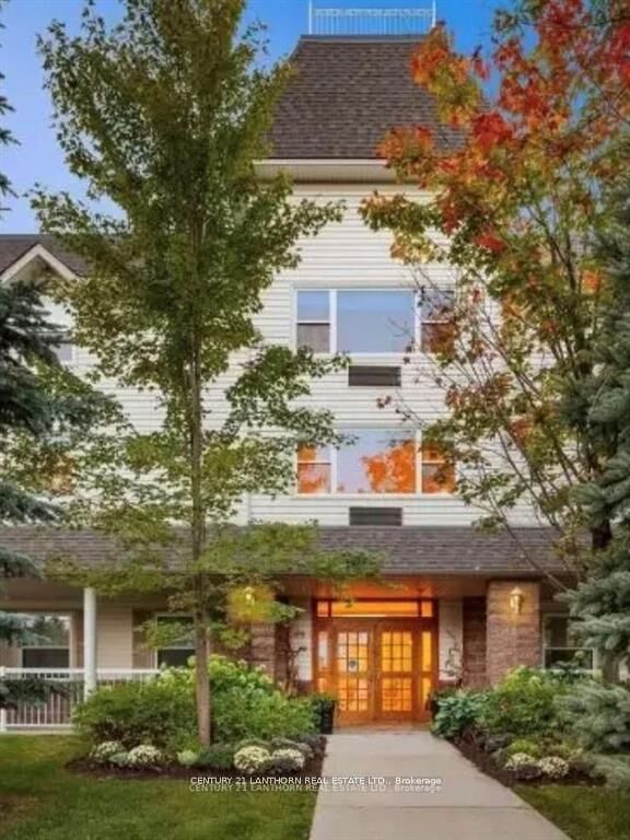 Photo de la propriété: 450 Yonge Street 226 ON L4N 4E2