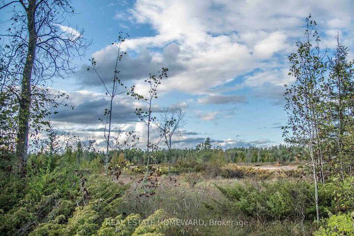 Lot 254 McGuire Beach Road — photo 1