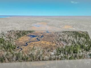 Property Photo:  Lot 18 Concession 9  ON P0B 1A0 