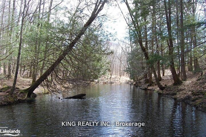 Property Photo:  12 Zhaawashkwaa Miikan Road (Lot13)  ON P2A 0B2 