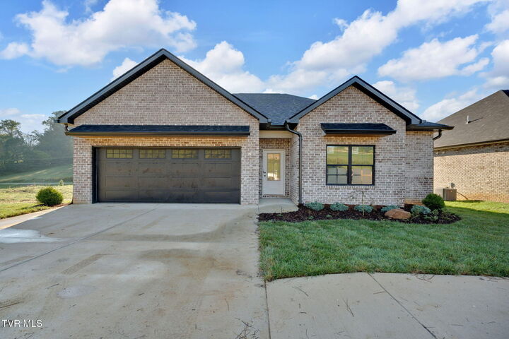 107 Station Way  Johnson City TN 37615 photo