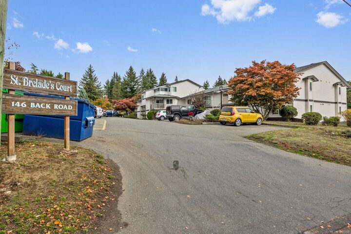 146 Back Rd #108 — photo 1