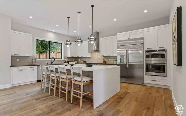 Property Photo: 242 W 400 S UT 84647