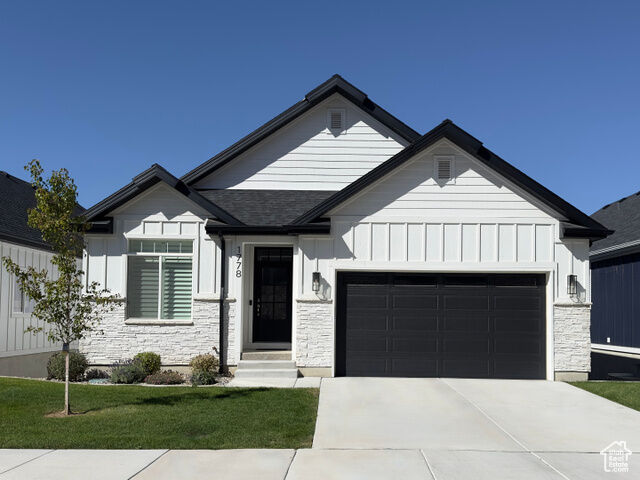 1778 S Buckley Ln E  Provo UT 84606 photo