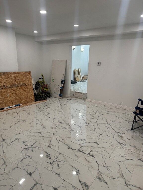 Property Photo:  45 Kittanning St  PA 15223 