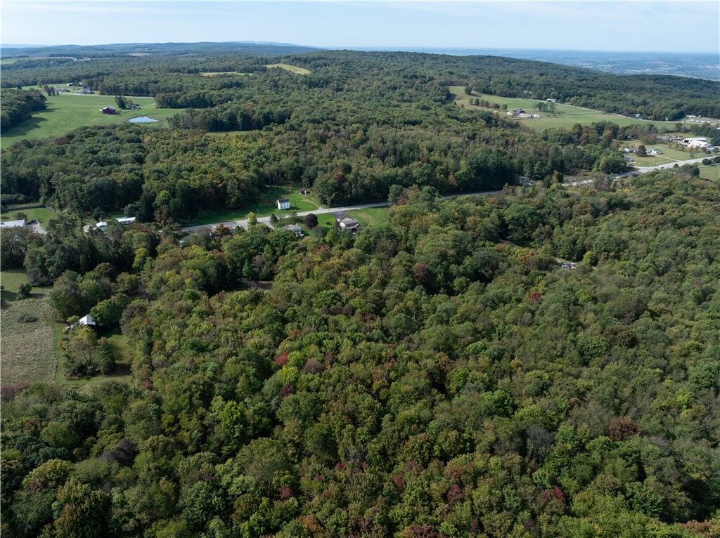 Property Photo:  0 Plank Rd  PA 15610 