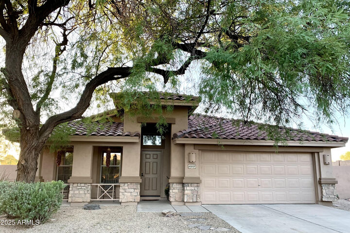 10205 E Firewheel Drive  Scottsdale AZ 85255 photo