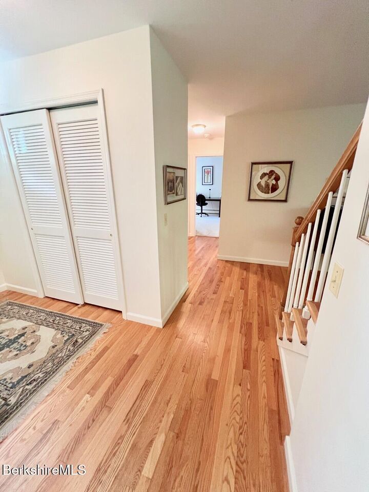 Property Photo: 70 Galway Ct MA 01240