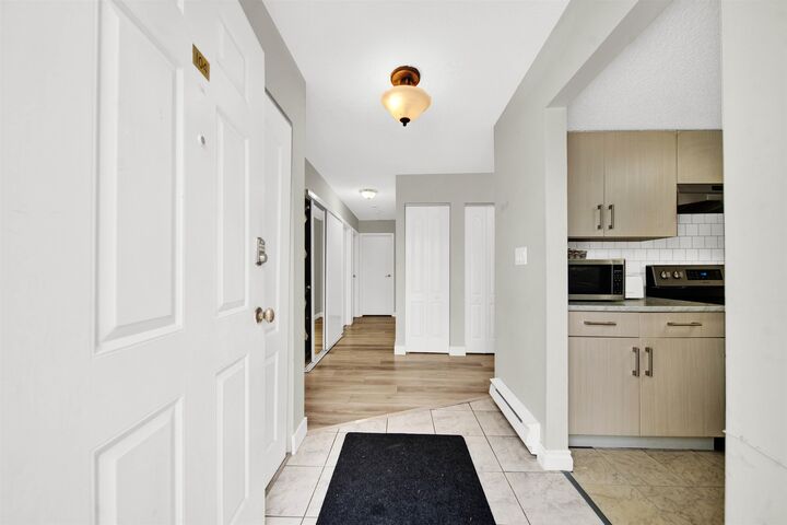 13275 70B Avenue 104 — photo 1