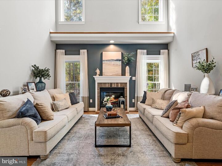 Property Photo: 280 Graystone Lane VA 22603