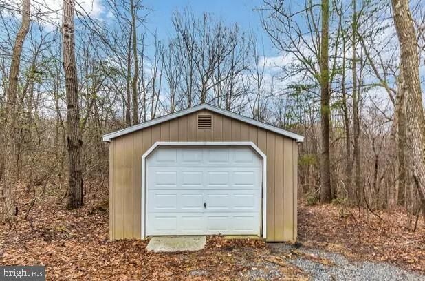 Property Photo: