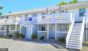 Property Photo:  13 40th Street 4  MD 21842 