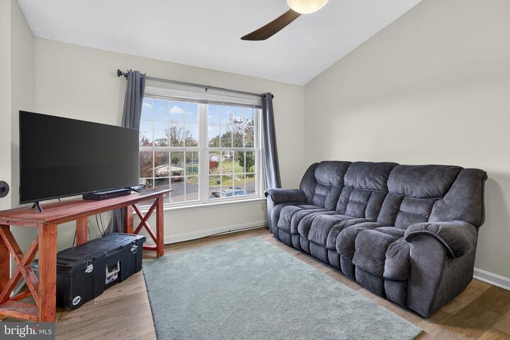 Property Photo:  2425 Third Street  VA 22645 