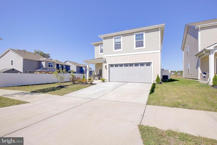 134 Charming Forest Ave  La Plata MD 20646 photo