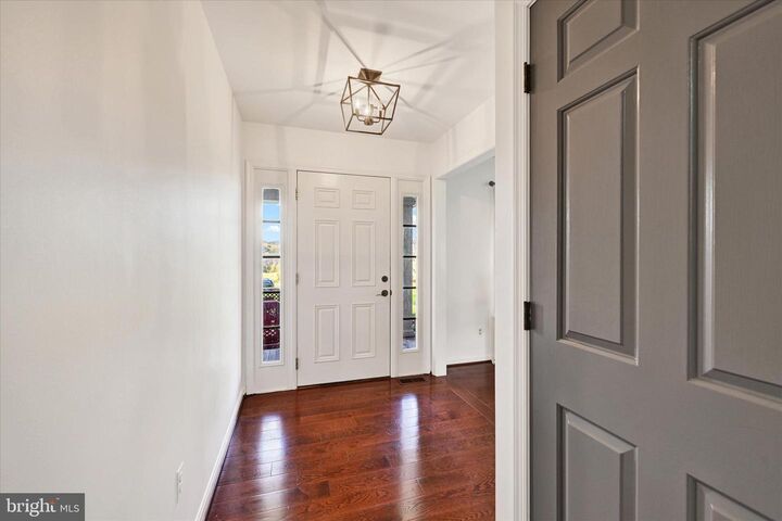 Property Photo:  2415 Cool Spring Road  MD 21015