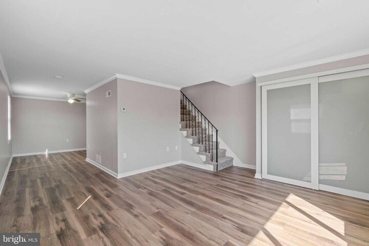 Property Photo: 1628 Wentworth Avenue MD 21234