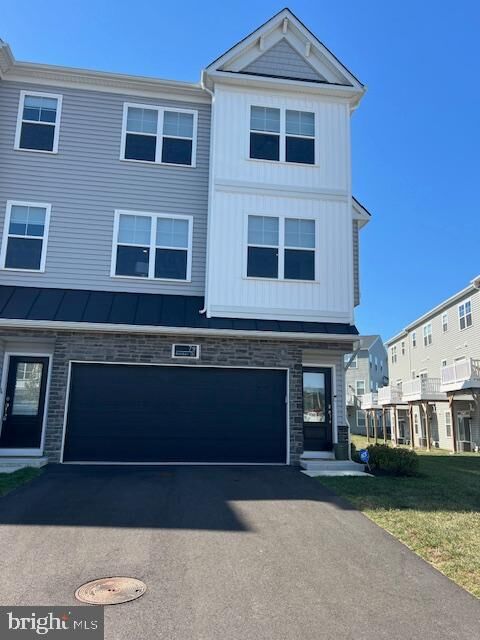 79 Becker Drive  Chalfont PA 18914 photo