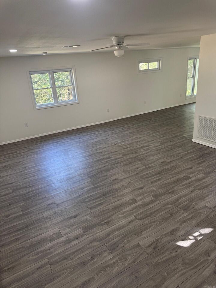 Property Photo:  546 County Road 3361  AR 72830 