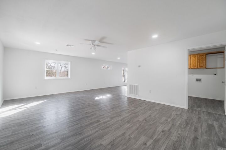 Property Photo:  546 County Road 3361  AR 72830 