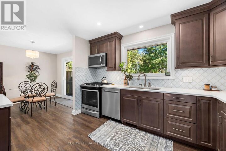 Property Photo:  77 Main Street North  ON L9P 1J7 