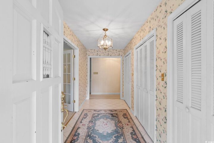 Property Photo:  2832 Long Avenue Ext.  SC 29526 