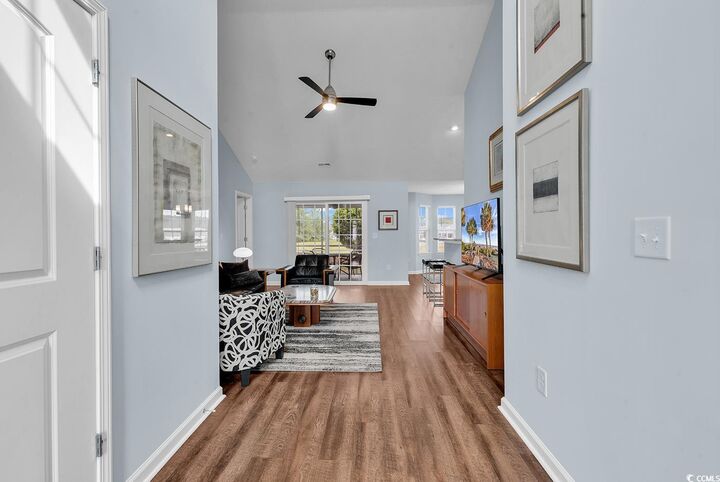 Property Photo:  66 Palmetto Green Dr.  SC 29568 