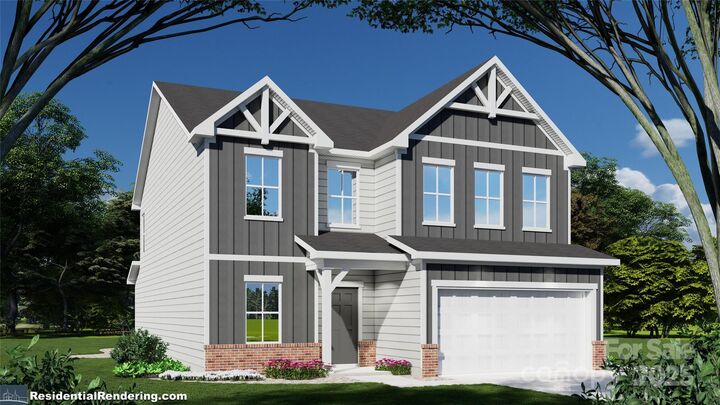 250 Ashley Acres Road  Statesville NC 28677 photo