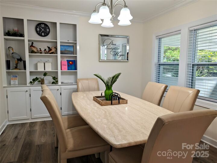 Property Photo: 3220 Jonesberry Road NC 28105
