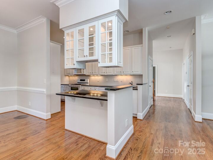 Property Photo:  5227 Beacon Court  SC 29708 