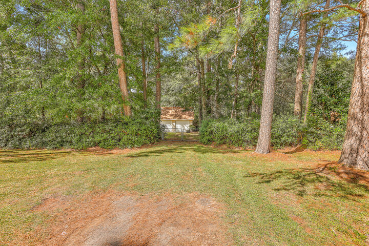 Property Photo:  00 Wilson Drive  SC 29483 