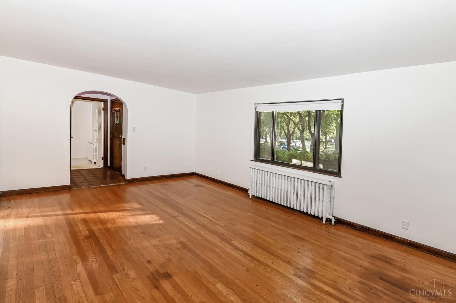 Property Photo: 3790 Grovedale Place OH 45208